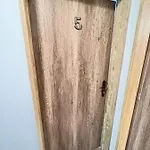 Pod Skalou Guest house Hrensko